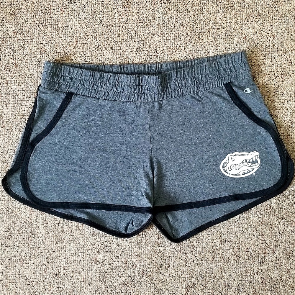 University of florida shorts